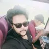 Mohit Aggarwal