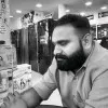 Vineeth Krishnan