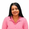 Kanak Kumari