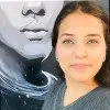 Sharish Khan