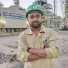 Abhishek Yadav