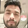 Shivam Tiwari