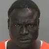 Akimbo Obwebwe