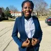 Karima Kengere