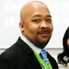 Myles Garris