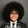 Neil Cabanez