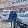 Memduh Yıldırım