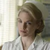 Jane Doe