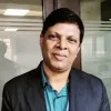 Nikhil Agrawal