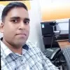 Ramashish Paswan