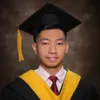 Wendel Dizon
