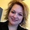 Jennifer Morris