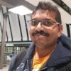 Saravana Kumar