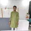 Avnish Pandey
