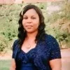 CECILIA AGEBE