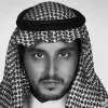 Abdulmohsen Almansour