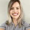 Sara Rufino Diaz