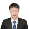 Yuankun Qiu