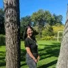 Angie Diaz mantilla