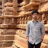 Pratheek Gowda