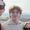 Connor McTeague