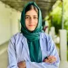 Fatima Batool