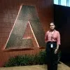 POOJA GIRISH