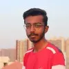 Ravi Joshi
