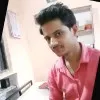 akash soni