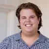 Jackson Wisdorf