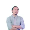Ace Dapatnapo