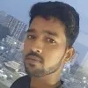 Sanjeev Thakur