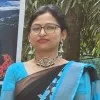 Ananya Bhattacharjee