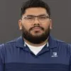 Christian Saldivar
