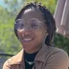Symone Damper