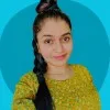 Zannatul Ferdous