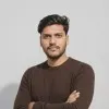 Deependra Singh