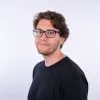 Yehonatan Golde