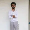 Rahul Rajeev