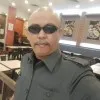 Simon Teoh