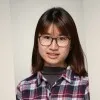 Tianya