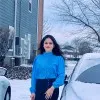 Parvinder Kour