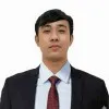 Vincent Andrew Tameta