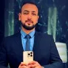 Mohammed Nadeem