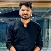 Aditya Singh