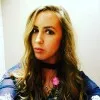 Faith Wilder