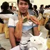 Hul Chhunhak