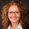 Allyson Knudsen