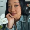 Charmaine Triplett
