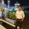 Saurabh Patil